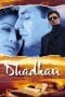 Nonton film Dhadkan (2000) terbaru di Dutamovie21