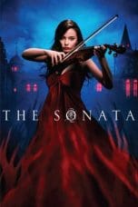 Nonton film The Sonata (2018) terbaru di Dutamovie21