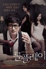 Nonton film Role Play (2012) terbaru di Dutamovie21