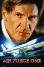 Nonton film Air Force One (1997) terbaru di Dutamovie21