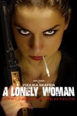 Nonton film A Lonely Woman (2018) terbaru di Dutamovie21