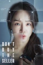 Nonton film Don’t Buy the Seller (2023) terbaru di Dutamovie21