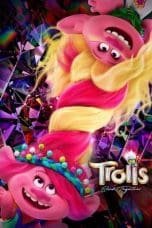 Nonton film Trolls Band Together (2023) terbaru di Dutamovie21