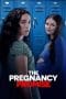 Nonton film The Pregnancy Promise (2023) terbaru di Dutamovie21