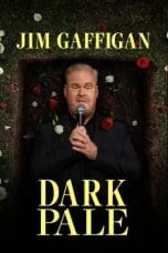 Nonton film Jim Gaffigan: Dark Pale (2023) terbaru di Dutamovie21