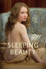 Nonton film Sleeping Beauty (2011) terbaru di Dutamovie21