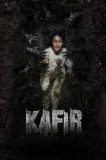 Nonton film Kafir (2018) terbaru di Dutamovie21