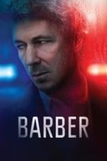 Nonton film Barber (2023) terbaru di Dutamovie21