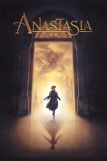 Nonton film Anastasia (1997) terbaru di Dutamovie21