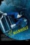 Nonton film #Manhole (2023) terbaru di Dutamovie21