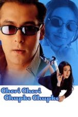 Nonton film Chori Chori Chupke Chupke (2001) terbaru di Dutamovie21