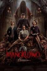 Nonton film Mangkujiwo 2 (2023) terbaru di Dutamovie21