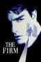 Nonton film The Firm (1993) terbaru di Dutamovie21