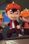 Nonton film BoBoiBoy Season 1 Episode 5 terbaru di Dutamovie21