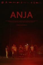 Nonton film Anja (2020) terbaru di Dutamovie21