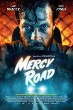 Nonton film Mercy Road (2023) terbaru di Dutamovie21