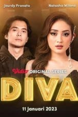 Nonton film DIVA (2023) terbaru di Dutamovie21