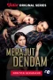 Nonton film Merajut Dendam (2023) terbaru di Dutamovie21