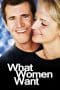 Nonton film What Women Want (2000) terbaru di Dutamovie21