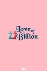 Nonton film Love of 7.7 Billion (2020) terbaru di Dutamovie21