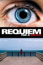 Nonton film Requiem for a Dream (2000) terbaru di Dutamovie21