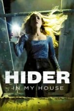 Nonton film Hider In My House (2022) terbaru di Dutamovie21