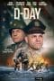 Nonton film D-Day (2019) terbaru di Dutamovie21