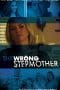 Nonton film The Wrong Stepmother (2019) terbaru di Dutamovie21