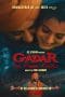 Nonton film Gadar: Ek Prem Katha (2001) terbaru di Dutamovie21