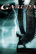 Nonton film Garuda (2004) terbaru di Dutamovie21