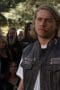 Nonton film Sons of Anarchy Season 1 Episode 13 terbaru di Dutamovie21