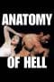 Nonton film Anatomy of Hell (2004) terbaru di Dutamovie21