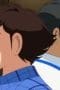 Nonton film Captain Tsubasa Season 2 Episode 2 terbaru di Dutamovie21