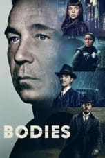 Nonton film Bodies (2023) terbaru di Dutamovie21