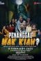 Nonton film Penanggal Mak Kiah (2023) terbaru di Dutamovie21