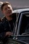 Nonton film Supernatural Season 9 Episode 5 terbaru di Dutamovie21