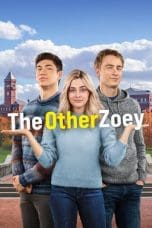 Nonton film The Other Zoey (2023) terbaru di Dutamovie21