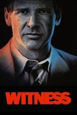 Nonton film Witness (1985) terbaru di Dutamovie21