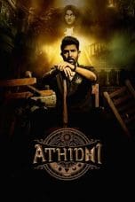 Nonton film Athidhi (2023) terbaru di Dutamovie21