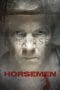 Nonton film Horsemen (2009) terbaru di Dutamovie21