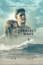 Nonton film The Perfect Wave (2014) terbaru di Dutamovie21