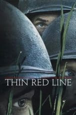 Nonton film The Thin Red Line (1998) terbaru di Dutamovie21