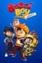 Nonton film BoBoiBoy Season 2 (2012) terbaru di Dutamovie21