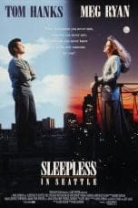 Nonton film Sleepless in Seattle (1993) terbaru di Dutamovie21