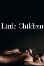 Nonton film Little Children (2006) terbaru di Dutamovie21