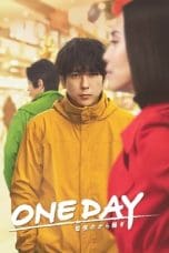 Nonton film ONE DAY: Seiya no kara Sawagi (2023) terbaru di Dutamovie21