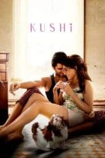 Nonton film Kushi (2023) terbaru di Dutamovie21