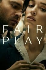 Nonton film Fair Play (2023) terbaru di Dutamovie21