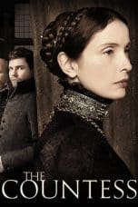 Nonton film The Countess (2009) terbaru di Dutamovie21