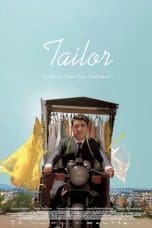 Nonton film Tailor (2020) terbaru di Dutamovie21